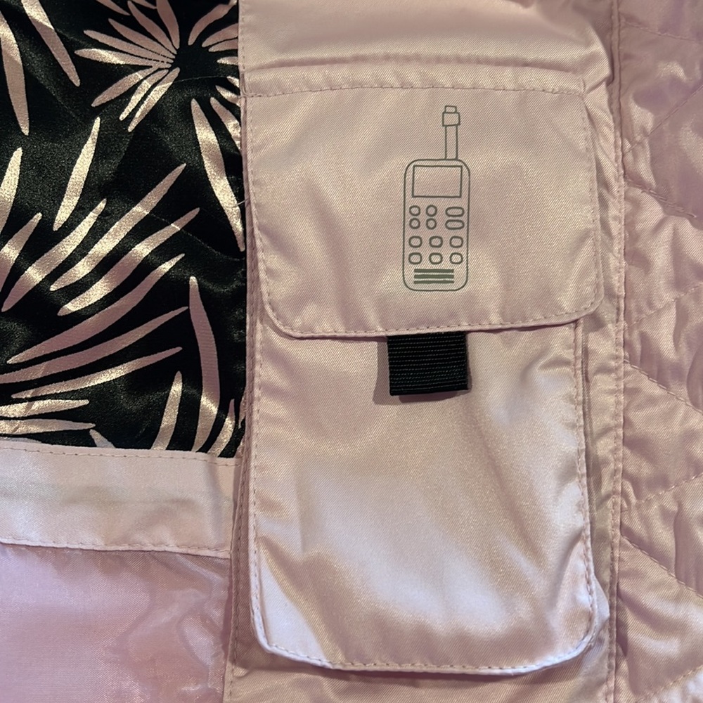 🌸Spring Jacket - Picture 10 of 11